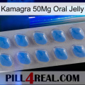 Kamagra 50Mg Oral Jelly 22